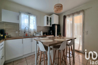 achat maison nezignan-l-eveque 34120