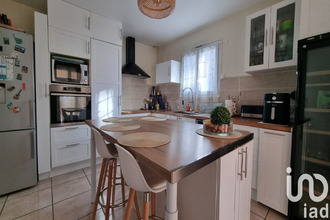 achat maison nezignan-l-eveque 34120