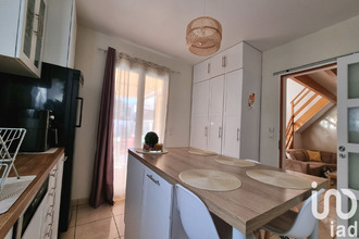 achat maison nezignan-l-eveque 34120