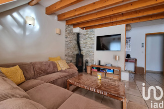 achat maison nezignan-l-eveque 34120