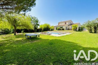 achat maison nezignan-l-eveque 34120