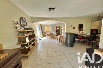 achat maison nezignan-l-eveque 34120