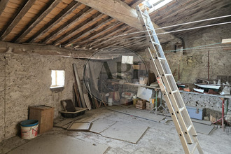 achat maison nezignan-l-eveque 34120