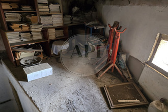 achat maison nezignan-l-eveque 34120