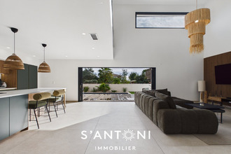 achat maison nezignan-l-eveque 34120