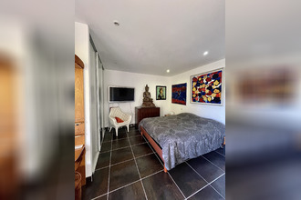 achat maison nezignan-l-eveque 34120