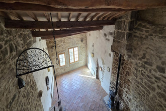 achat maison nezignan-l-eveque 34120