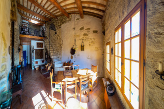 achat maison nezignan-l-eveque 34120