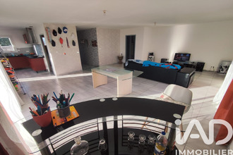 achat maison nezignan-l-eveque 34120