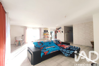 achat maison nezignan-l-eveque 34120