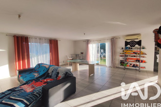achat maison nezignan-l-eveque 34120