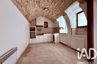 achat maison nezignan-l-eveque 34120