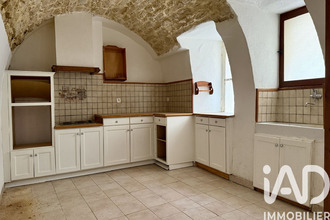 achat maison nezignan-l-eveque 34120