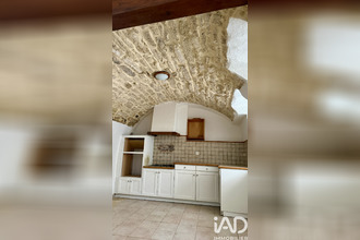 achat maison nezignan-l-eveque 34120