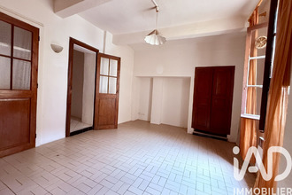achat maison nezignan-l-eveque 34120
