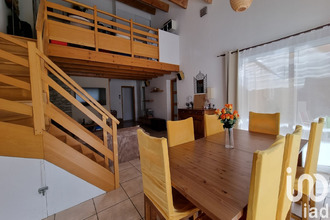 achat maison nezignan-l-eveque 34120