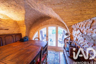achat maison nezignan-l-eveque 34120