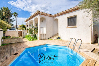 achat maison nezignan-l-eveque 34120