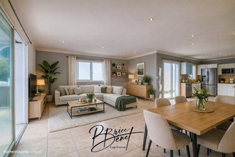 achat maison nezignan-l-eveque 34120