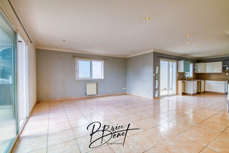 achat maison nezignan-l-eveque 34120