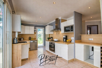 achat maison nezignan-l-eveque 34120