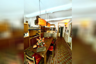 achat maison nezignan-l-eveque 34120