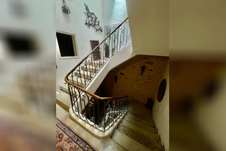achat maison nezignan-l-eveque 34120