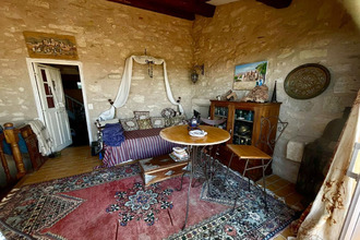 achat maison nezignan-l-eveque 34120