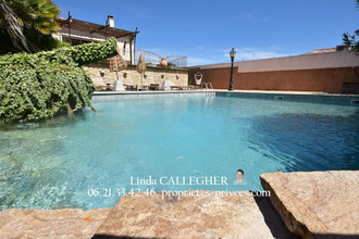 achat maison nezignan-l-eveque 34120