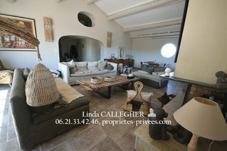 achat maison nezignan-l-eveque 34120