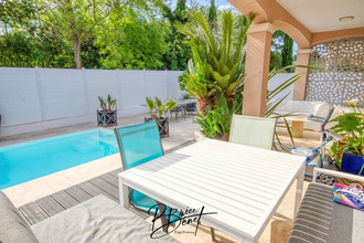achat maison nezignan-l-eveque 34120