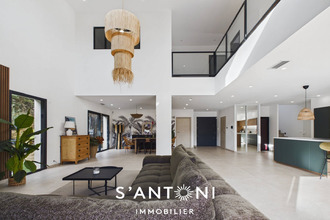 achat maison nezignan-l-eveque 34120