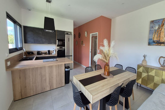 achat maison nezignan-l-eveque 34120