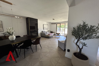 achat maison nezignan-l-eveque 34120