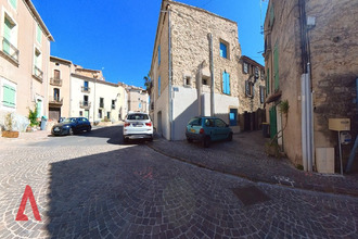 achat maison nezignan-l-eveque 34120
