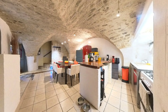 achat maison nezignan-l-eveque 34120