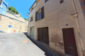 achat maison nezignan-l-eveque 34120