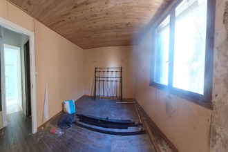 achat maison nezignan-l-eveque 34120