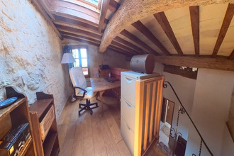achat maison nezignan-l-eveque 34120
