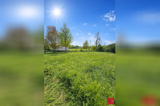 achat maison niafles 53400