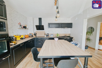 achat maison niaux 09400