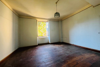 achat maison niaux 09400