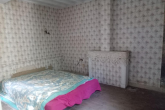 achat maison nibas 80390