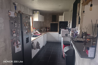 achat maison nibas 80390