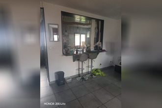 achat maison nibas 80390