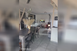 achat maison nibas 80390