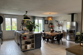 achat maison nibas 80390