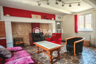 achat maison nibas 80390