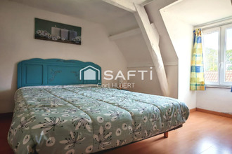 achat maison nibas 80390