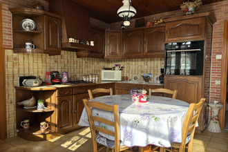 achat maison nibas 80390